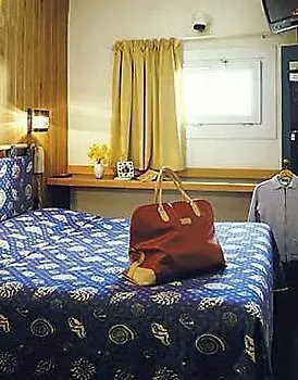 **  Premiere Classe Rennes Sud Est Hotel Chantepie France